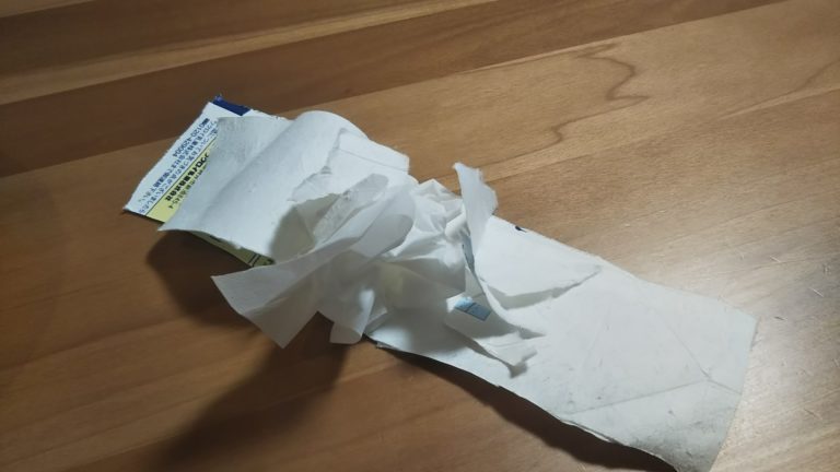 活用術2：燃焼力を最大限に引き出す「最強着火剤」への変身術