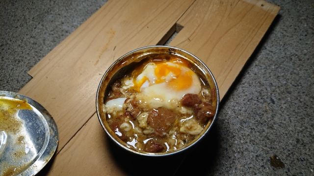 ひと手間加えて美味しく!ワンランク上の温め方と裏技レシピ