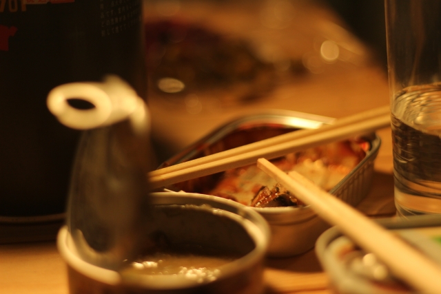 【まとめ】キャンプで缶詰を活用する際の注意点