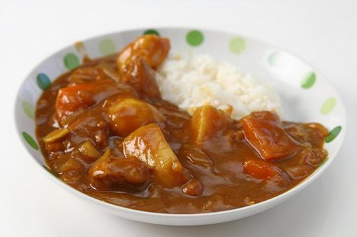 ニシユタカに最適なレシピ