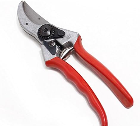 【究極の逸品】FELCO 2（フェルコ 2）