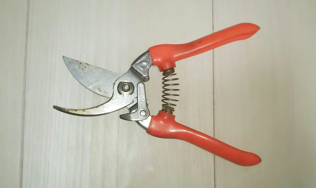 【絶対安全】怪我のリスクをゼロにする